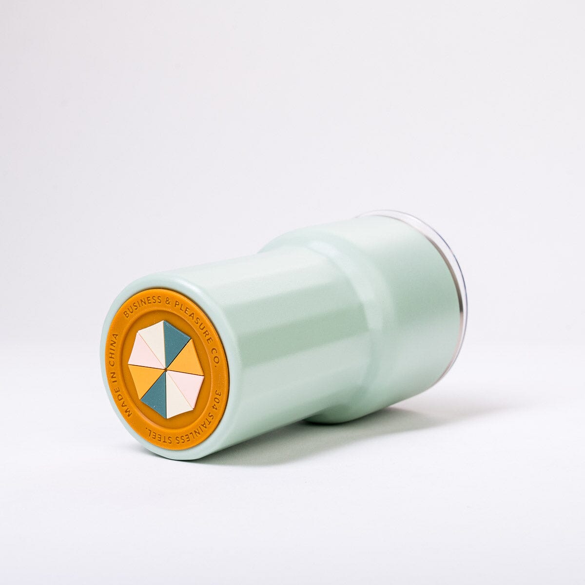 The Hemingway Drinkware - Highball