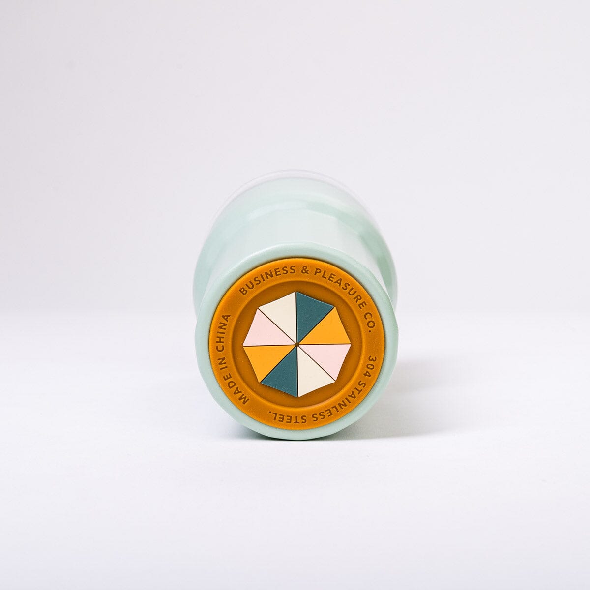 The Hemingway Drinkware - Highball