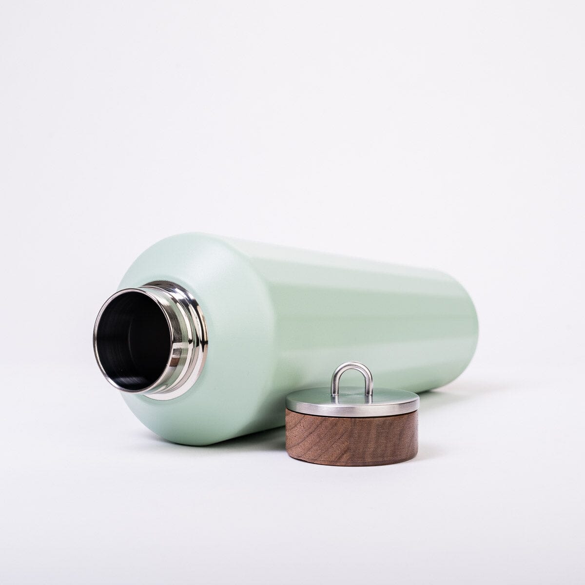 The Hemingway Drinkware - Flask
