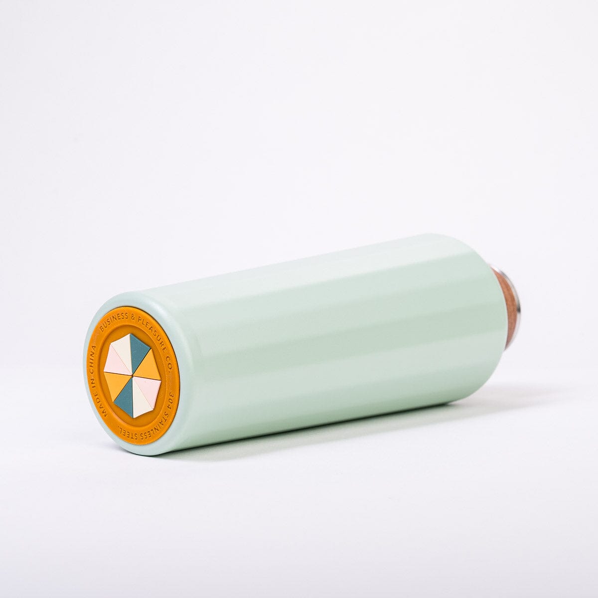 The Hemingway Drinkware - Flask