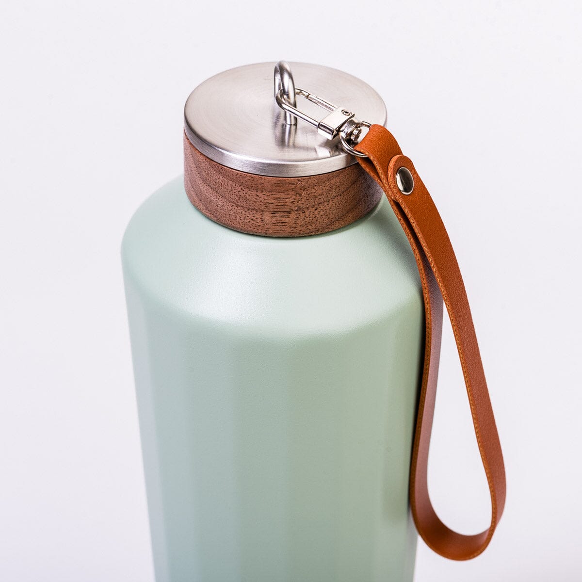 The Hemingway Drinkware - Flask