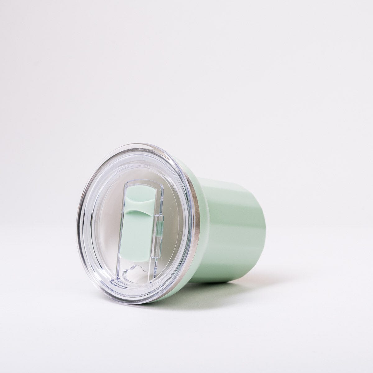 The Hemingway Drinkware - Coupe