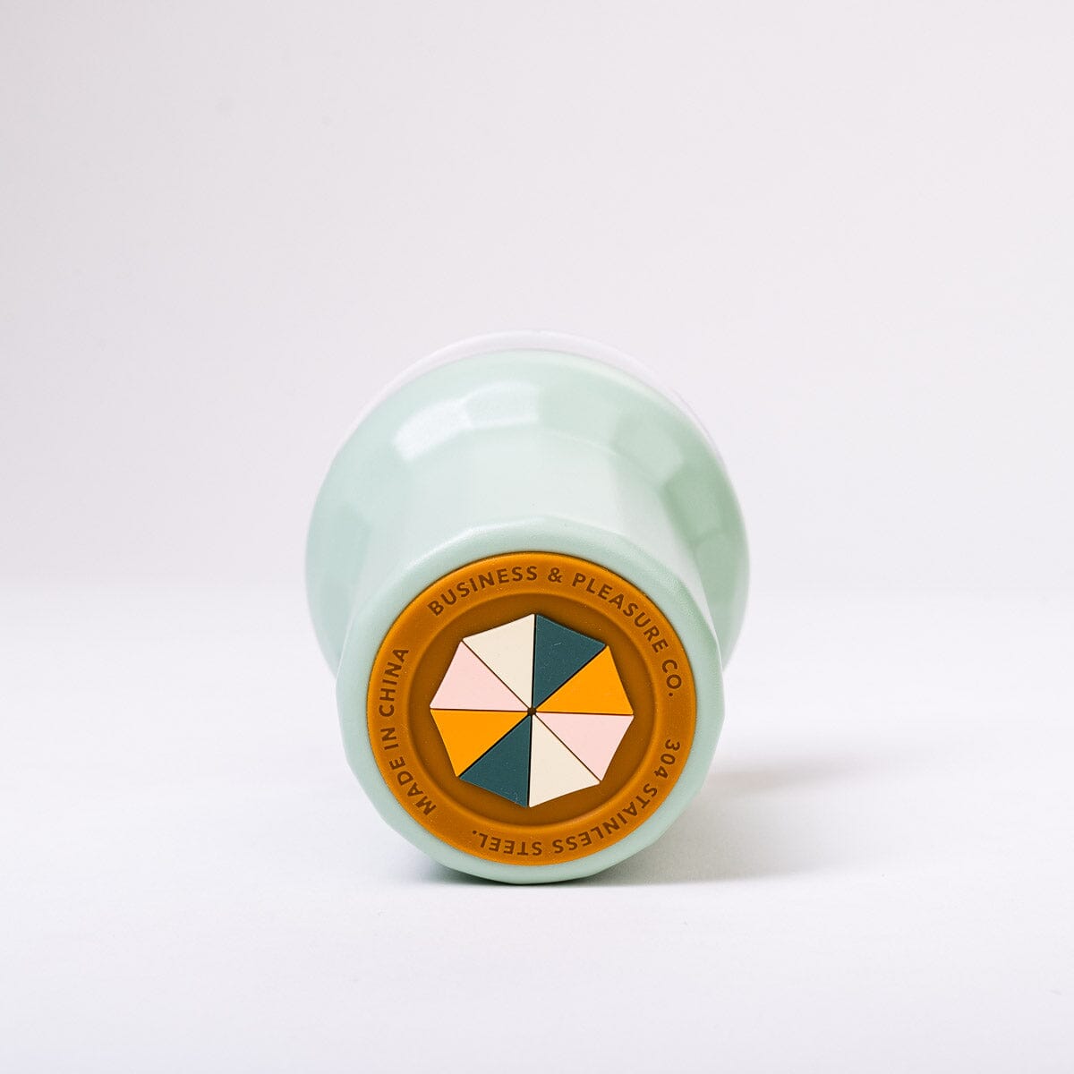 The Hemingway Drinkware - Coupe