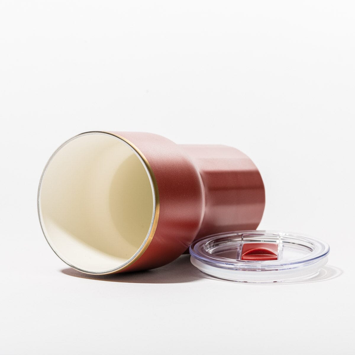 The Hemingway Drinkware - Highball