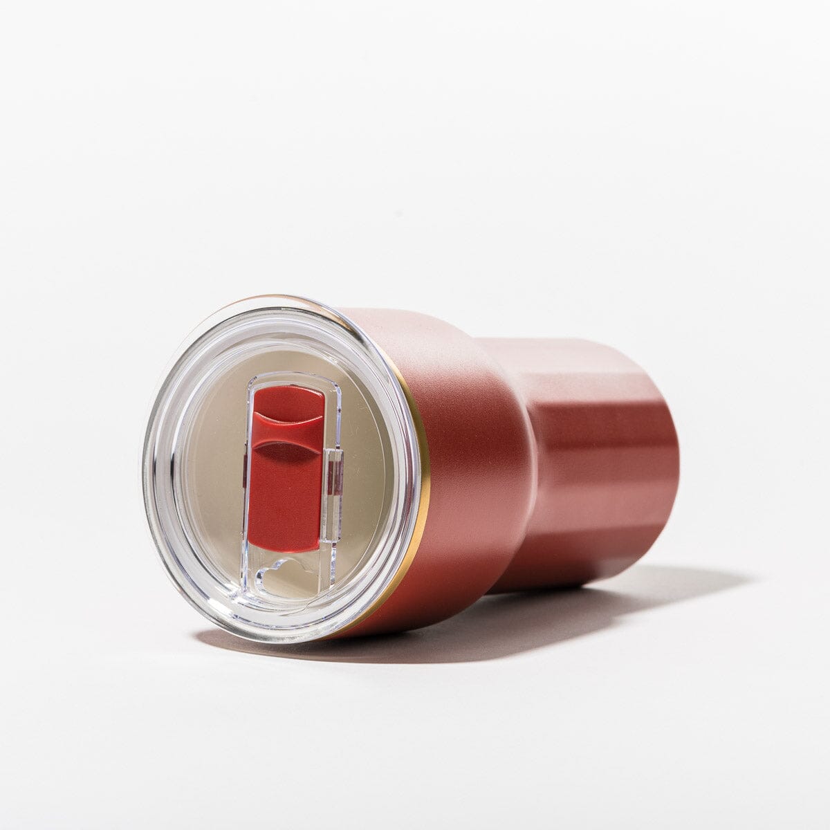 The Hemingway Drinkware - Highball