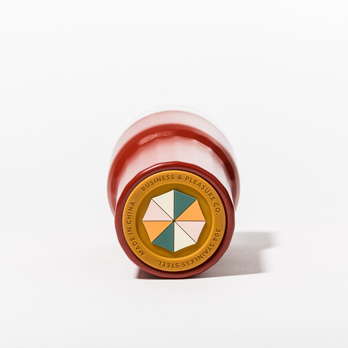 The Hemingway Drinkware - Highball