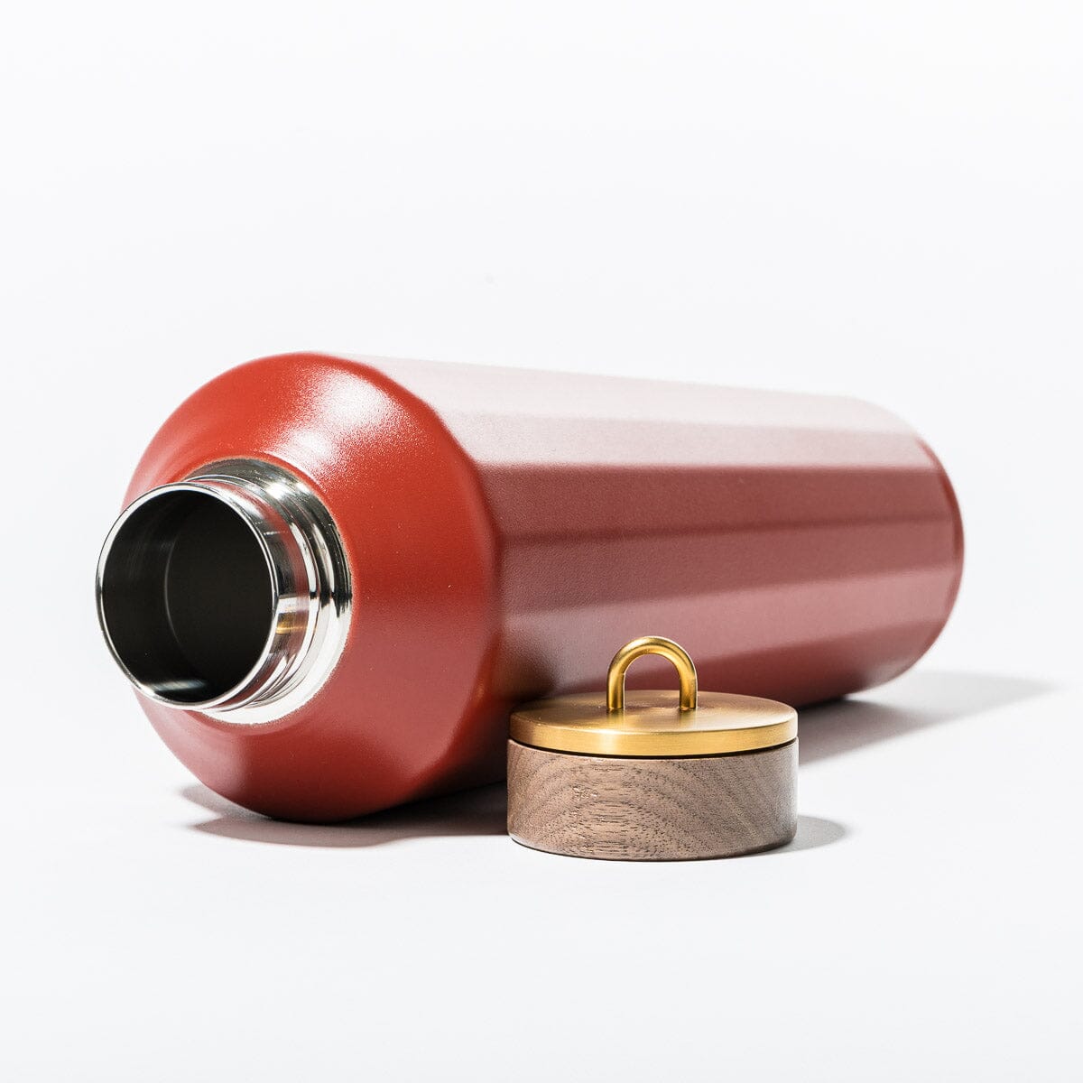 The Hemingway Drinkware - Flask