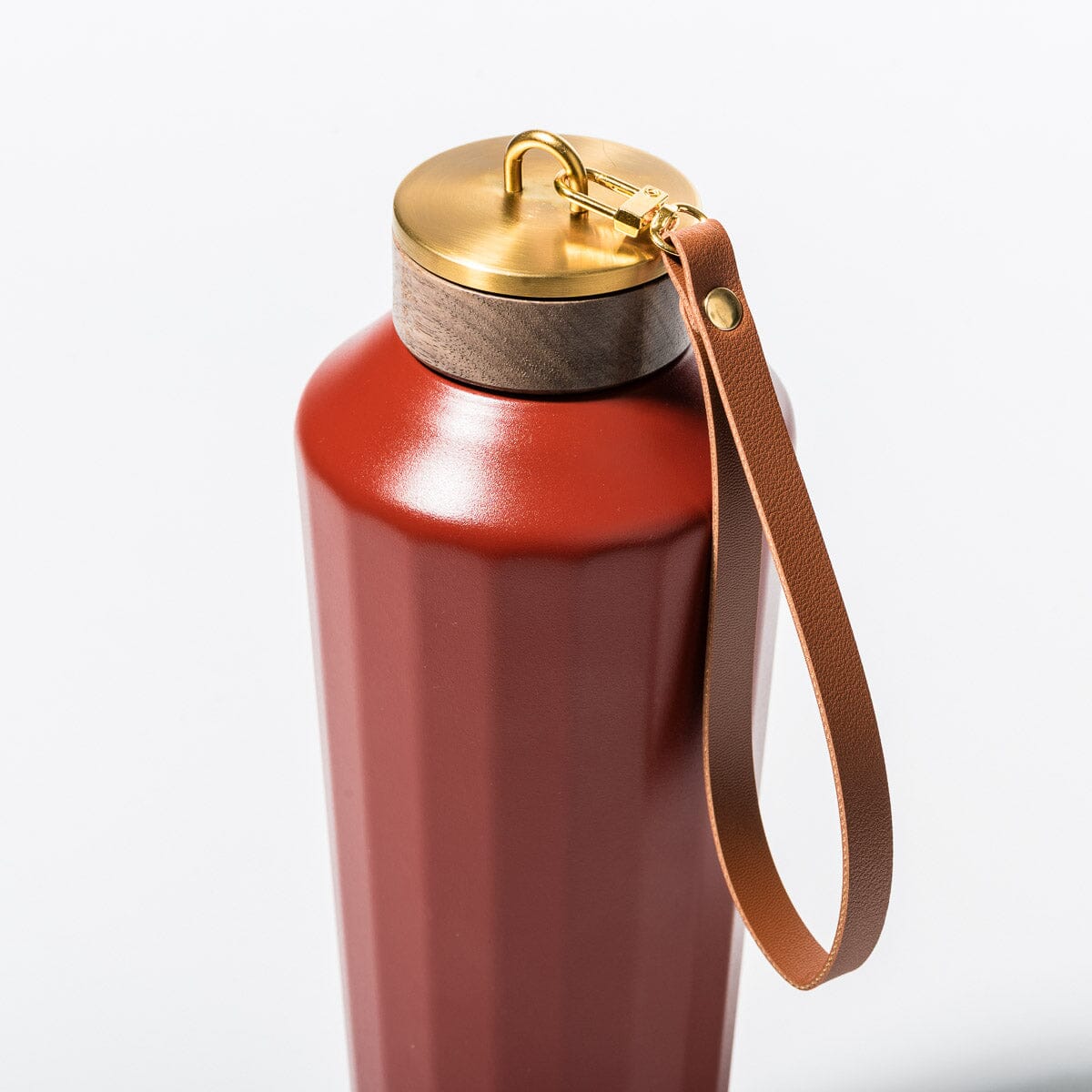 The Hemingway Drinkware - Flask