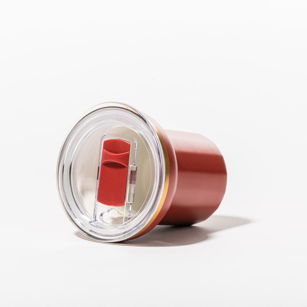The Hemingway Drinkware - Coupe
