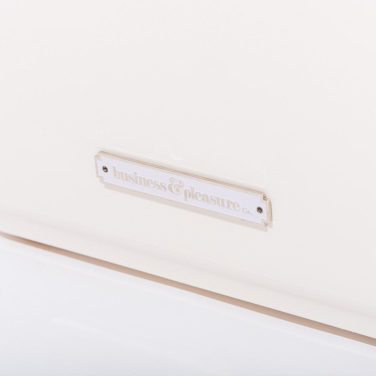 The Hemingway Cooler