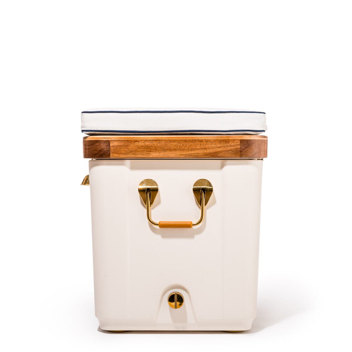 The Hemingway Cooler