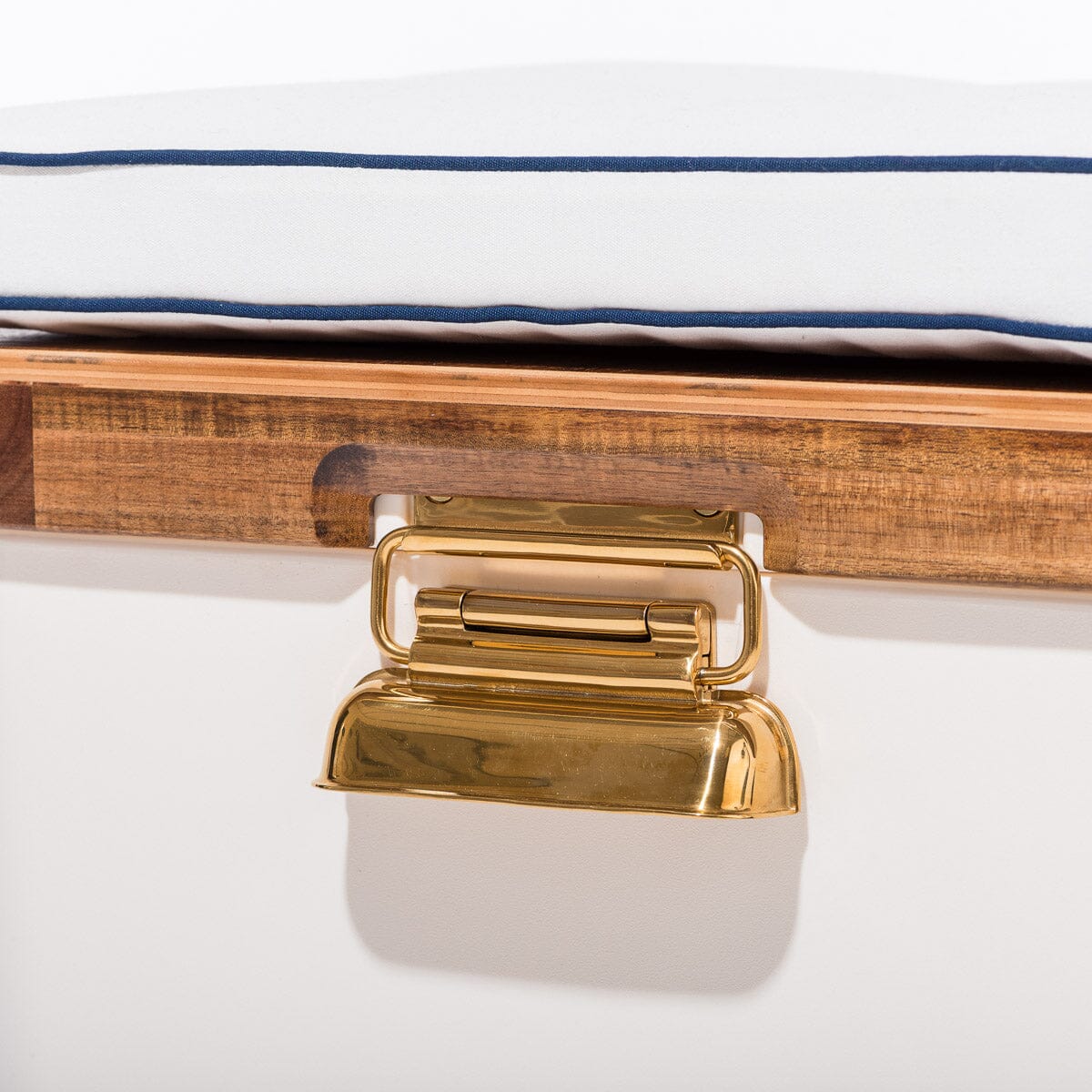 The Hemingway Cooler
