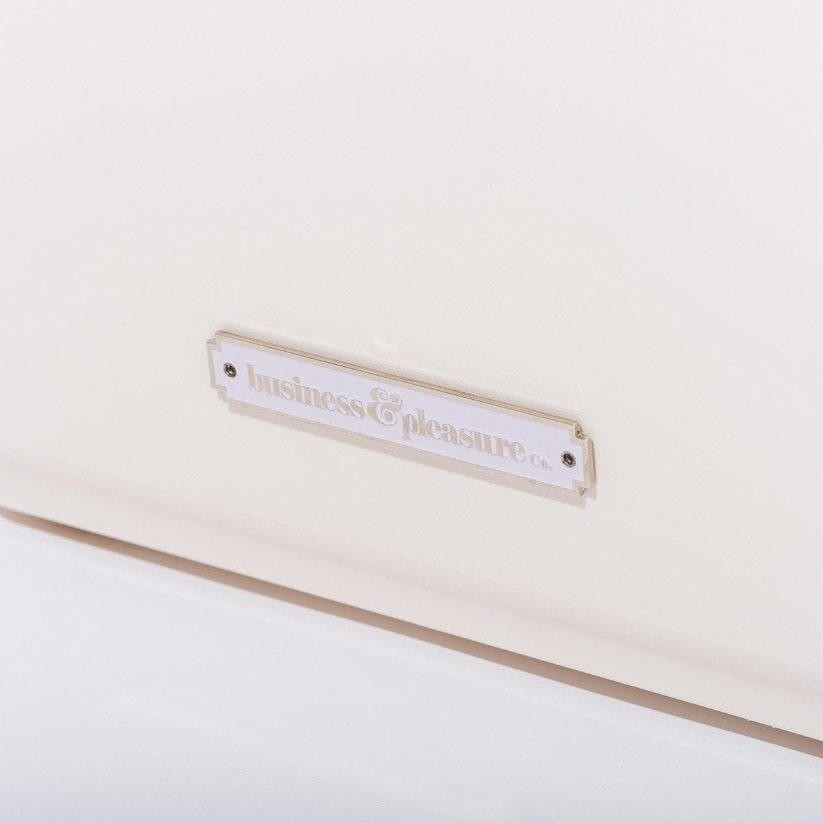 The Hemingway Cooler