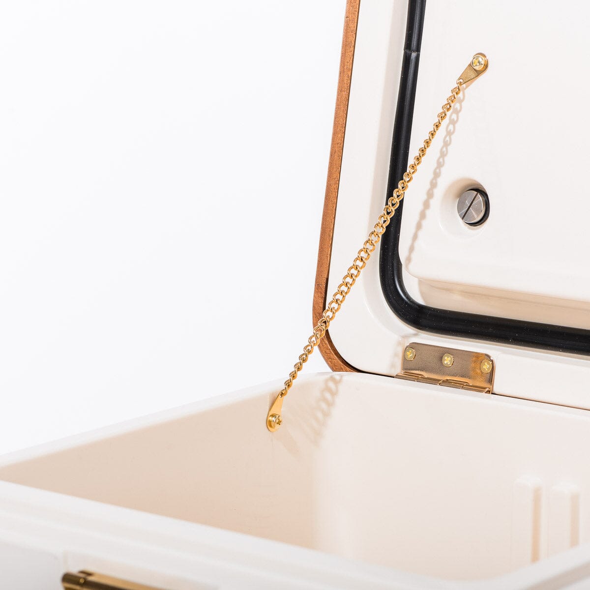 The Hemingway Cooler