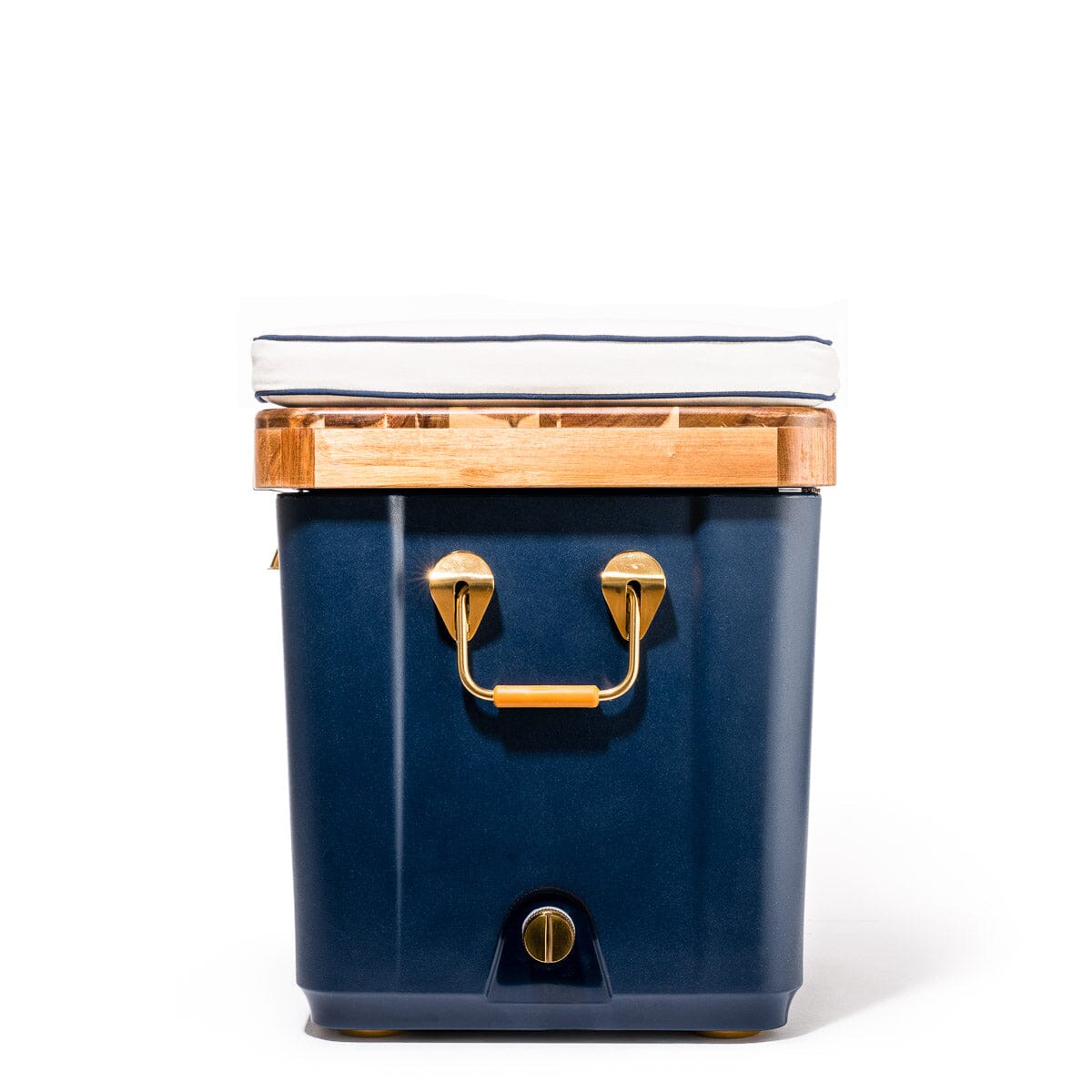 The Hemingway Cooler - 35 QT