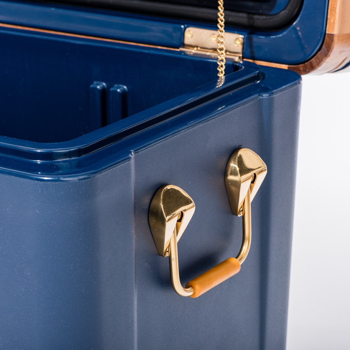 The Hemingway Cooler - 35 QT