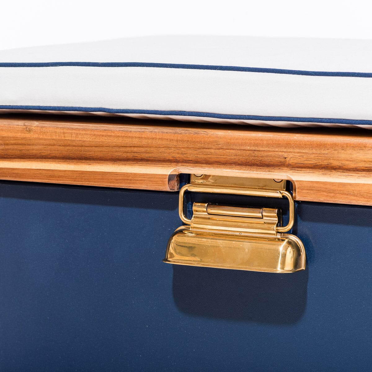The Hemingway Cooler - 35 QT