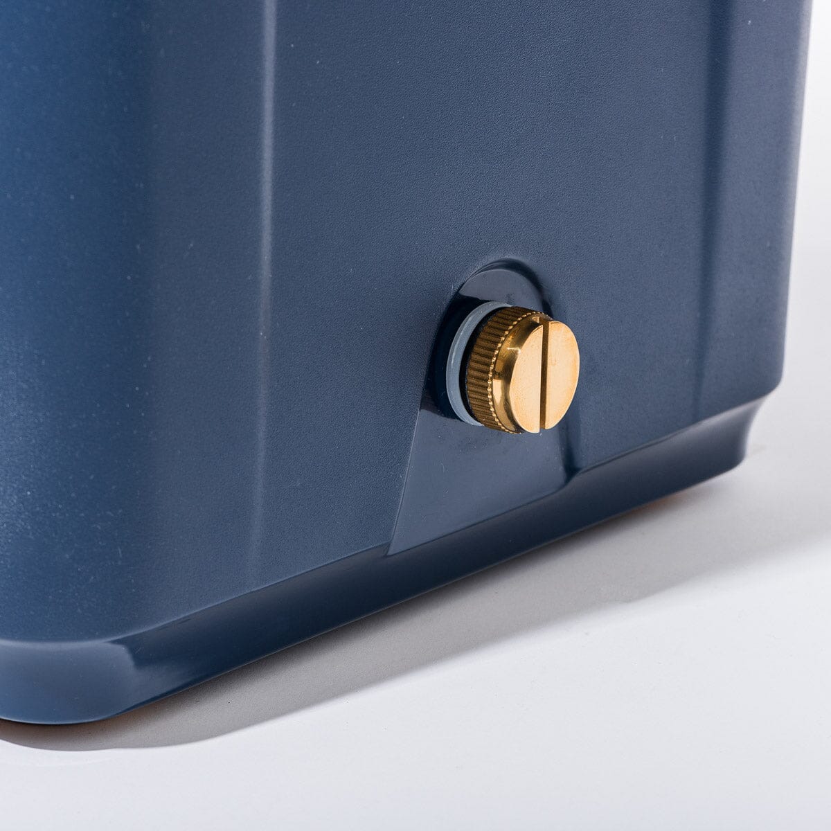 The Hemingway Cooler - 35 QT