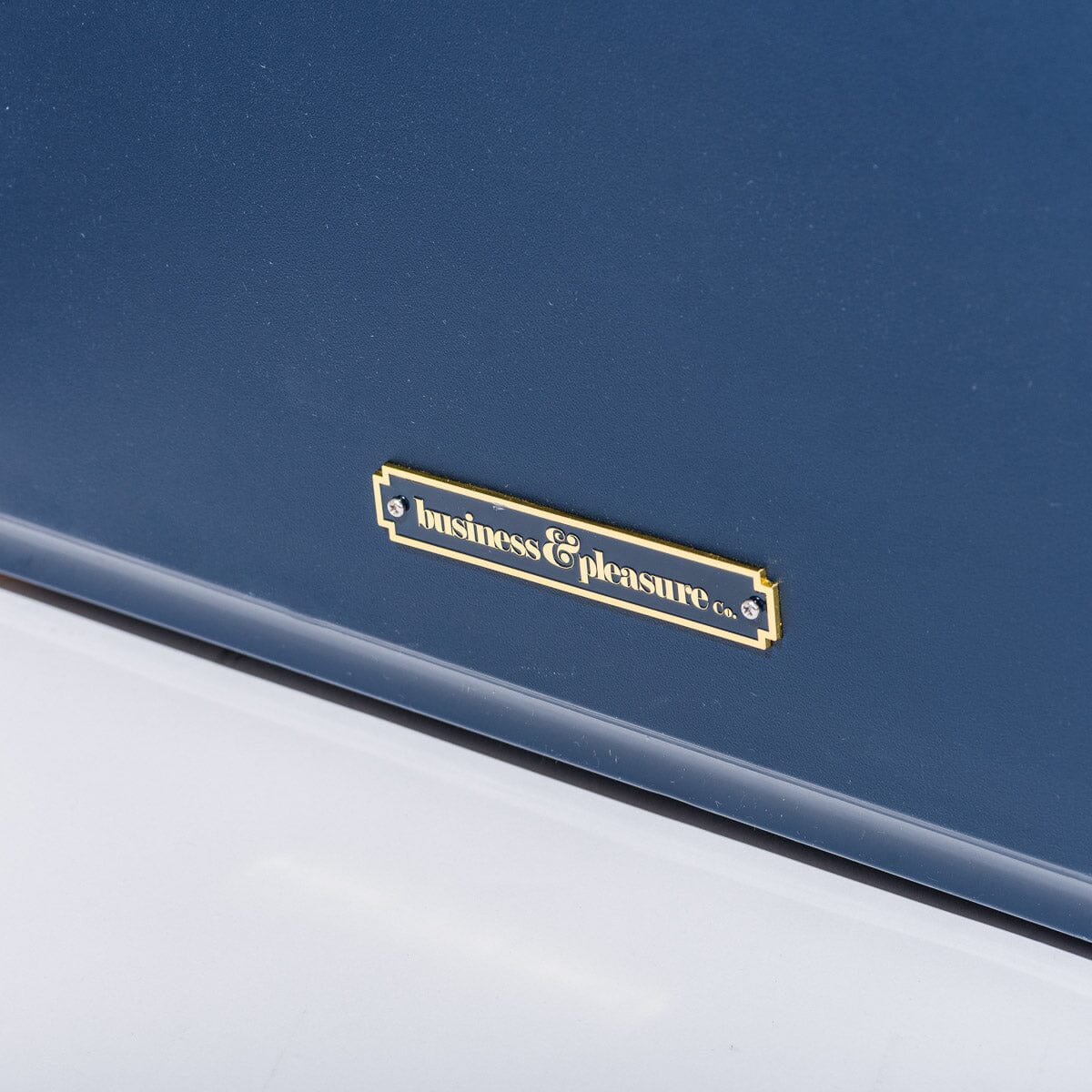The Hemingway Cooler - 35 QT
