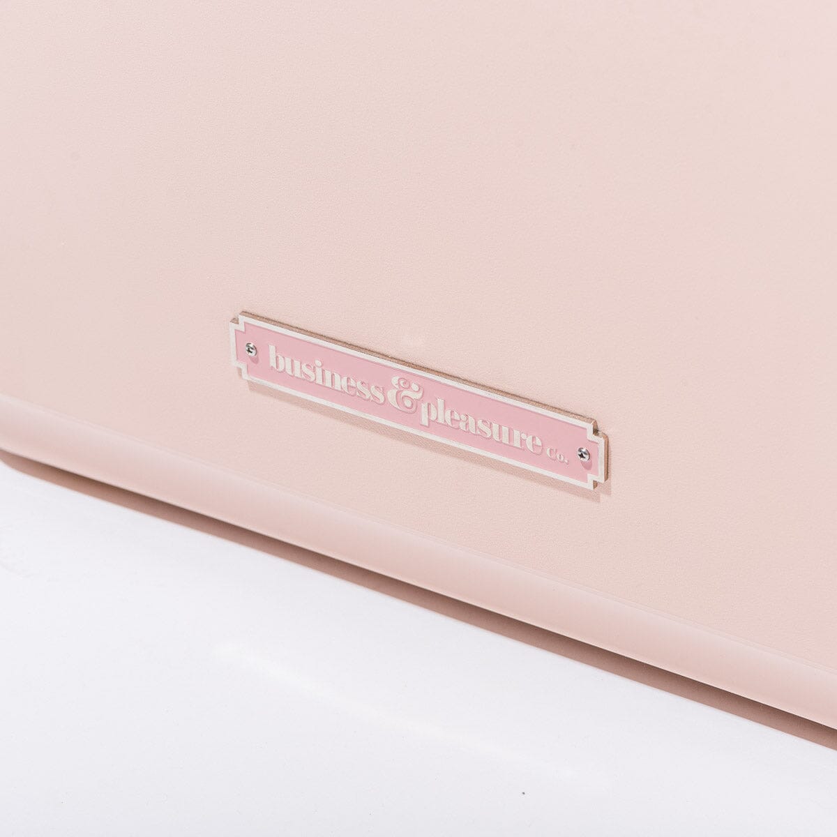 The Hemingway Cooler
