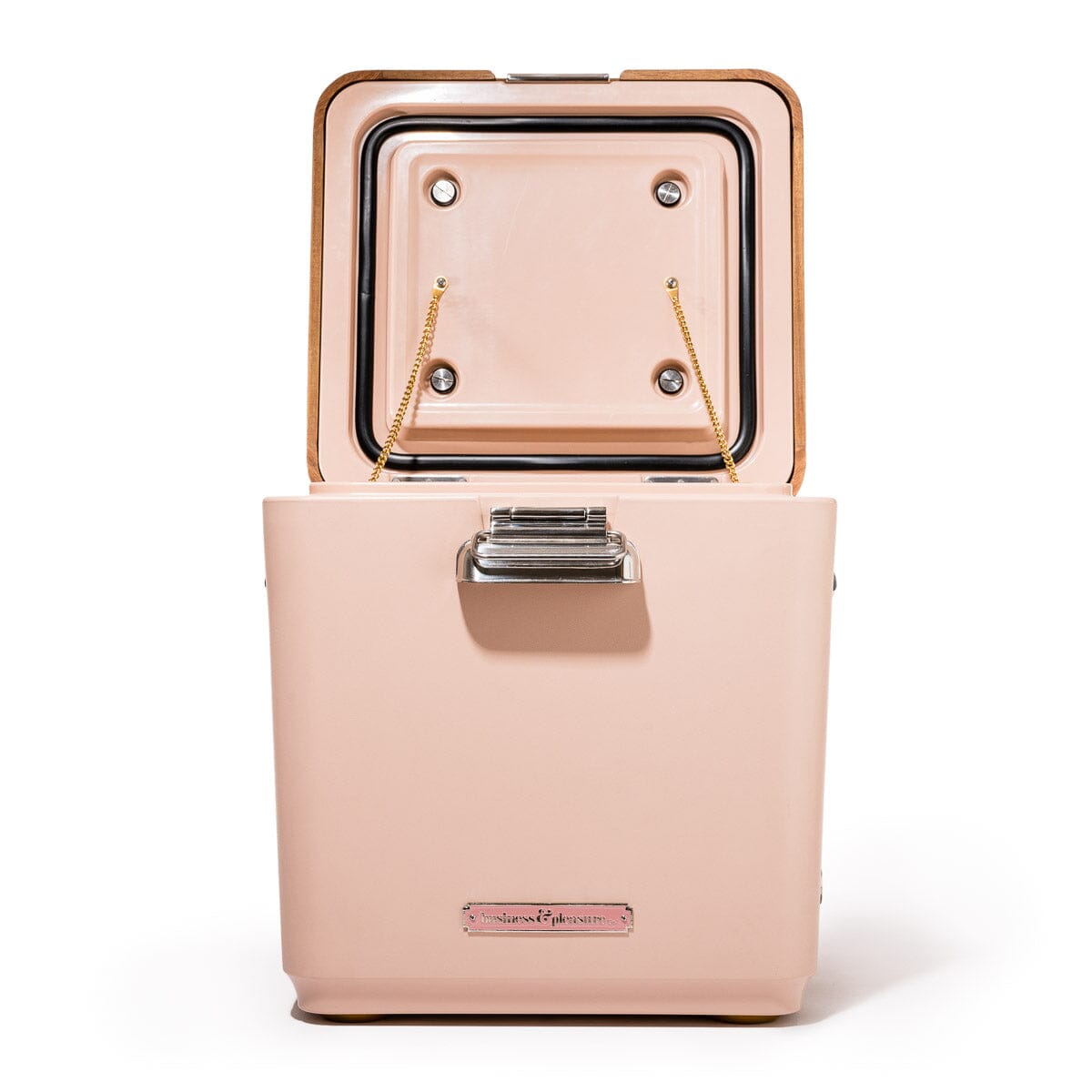 The Hemingway Cooler