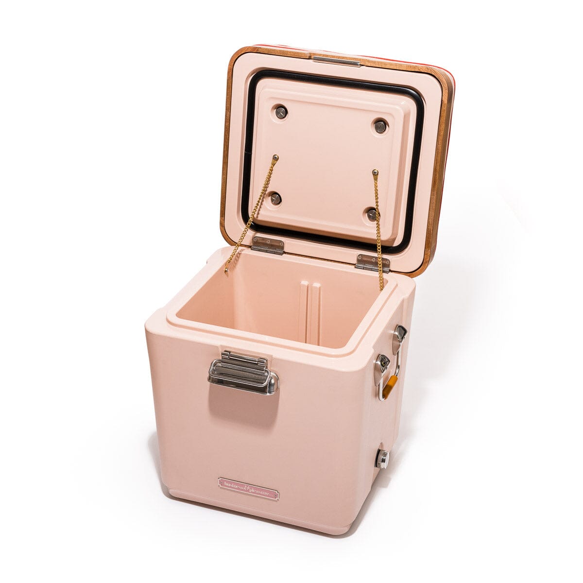 The Hemingway Cooler