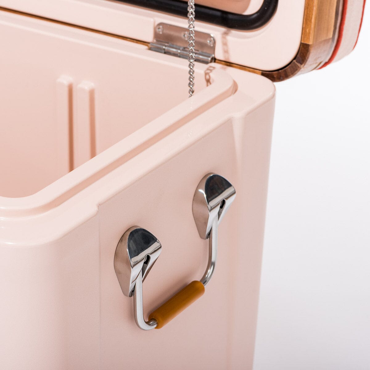 The Hemingway Cooler
