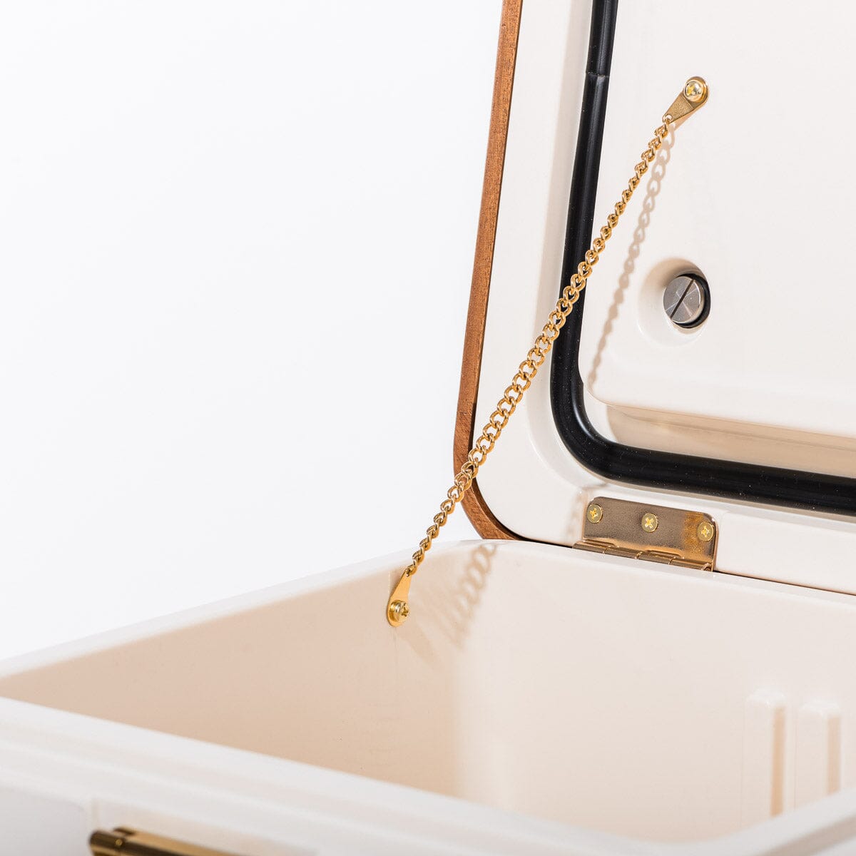 The Hemingway Cooler - 55 QT