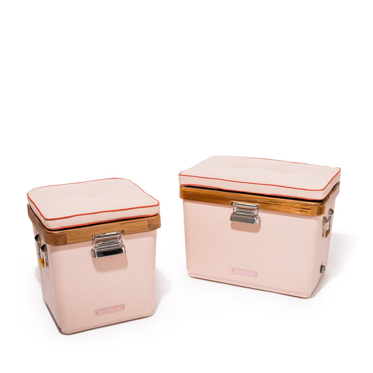 The Hemingway Cooler - 55 QT