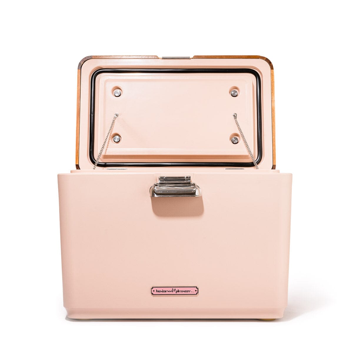The Hemingway Cooler - 55 QT
