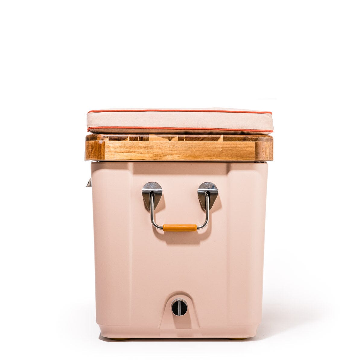 The Hemingway Cooler - 55 QT
