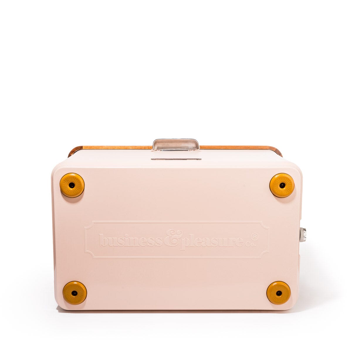 The Hemingway Cooler - 55 QT