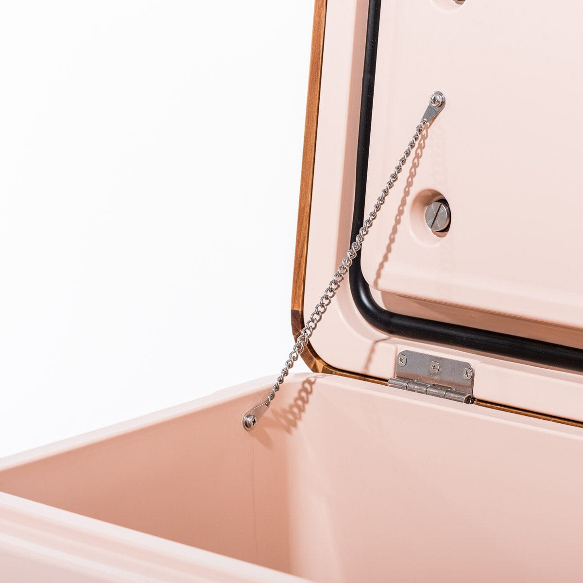 The Hemingway Cooler - 55 QT