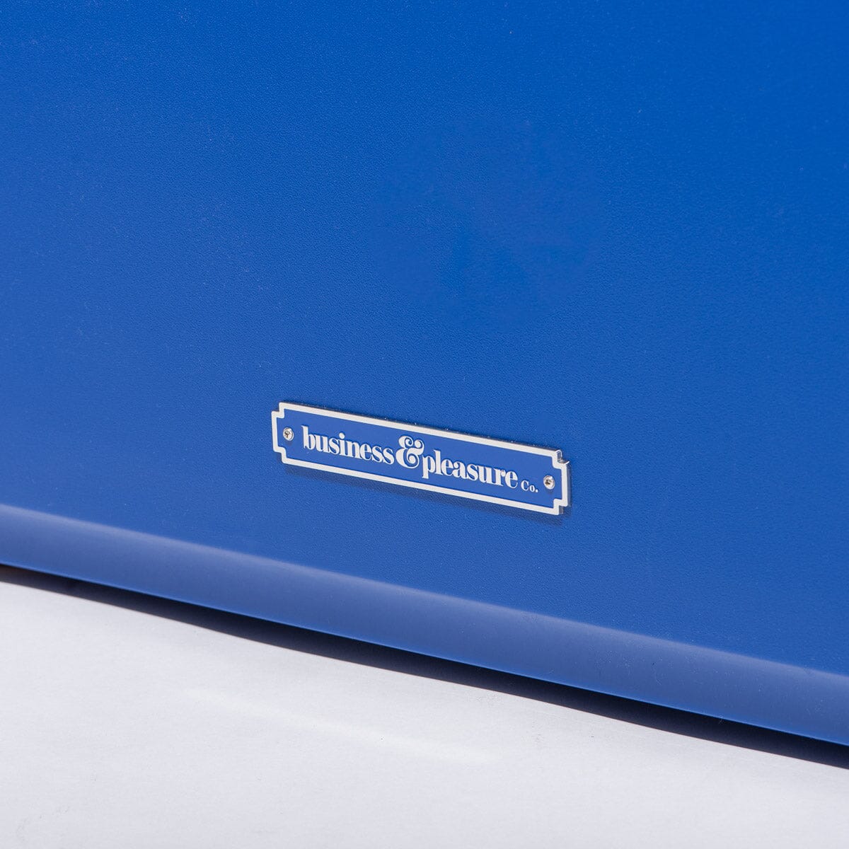 The Hemingway Cooler