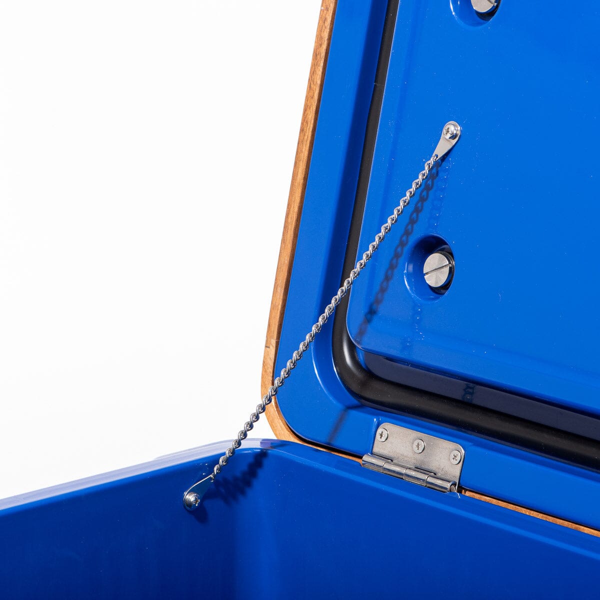 The Hemingway Cooler - 55 QT