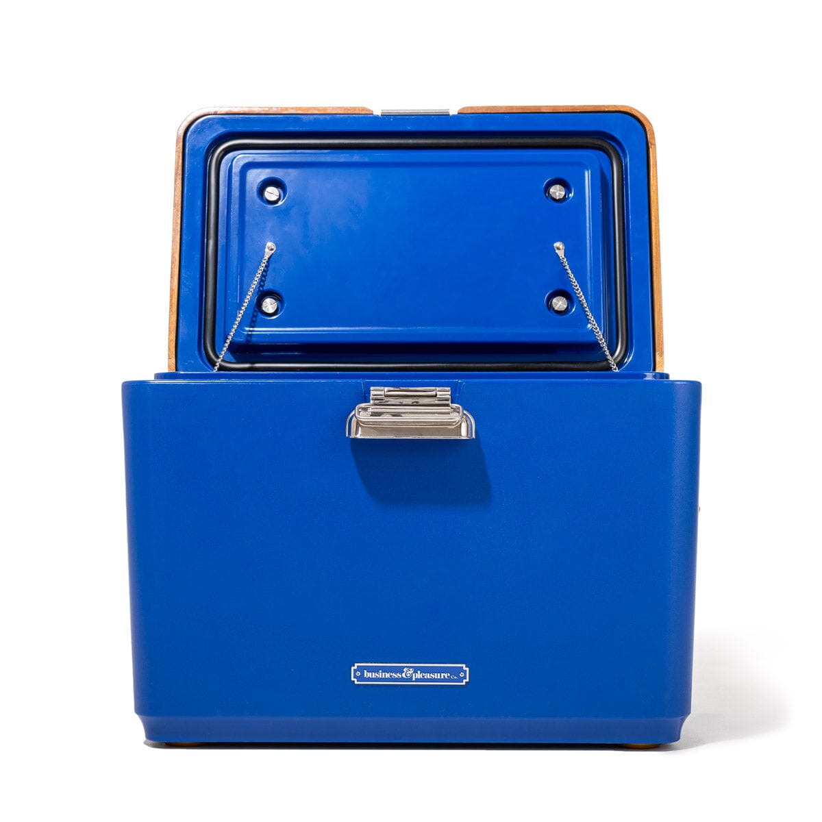 The Hemingway Cooler - 55 QT