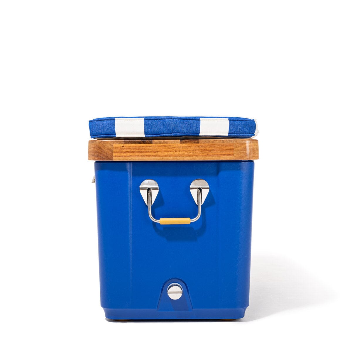 The Hemingway Cooler - 55 QT