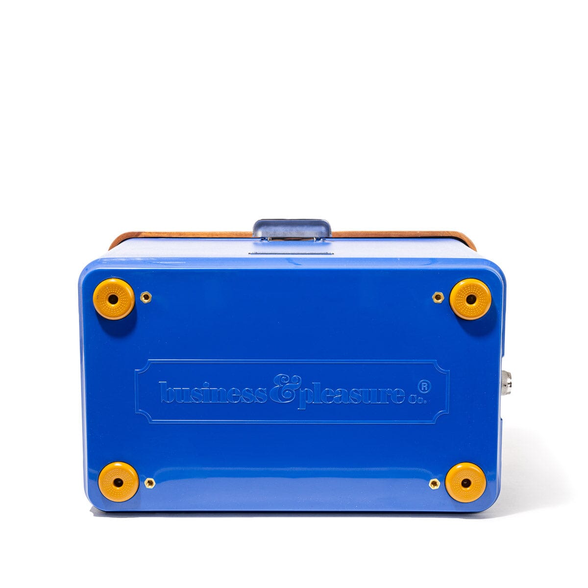 The Hemingway Cooler - 55 QT