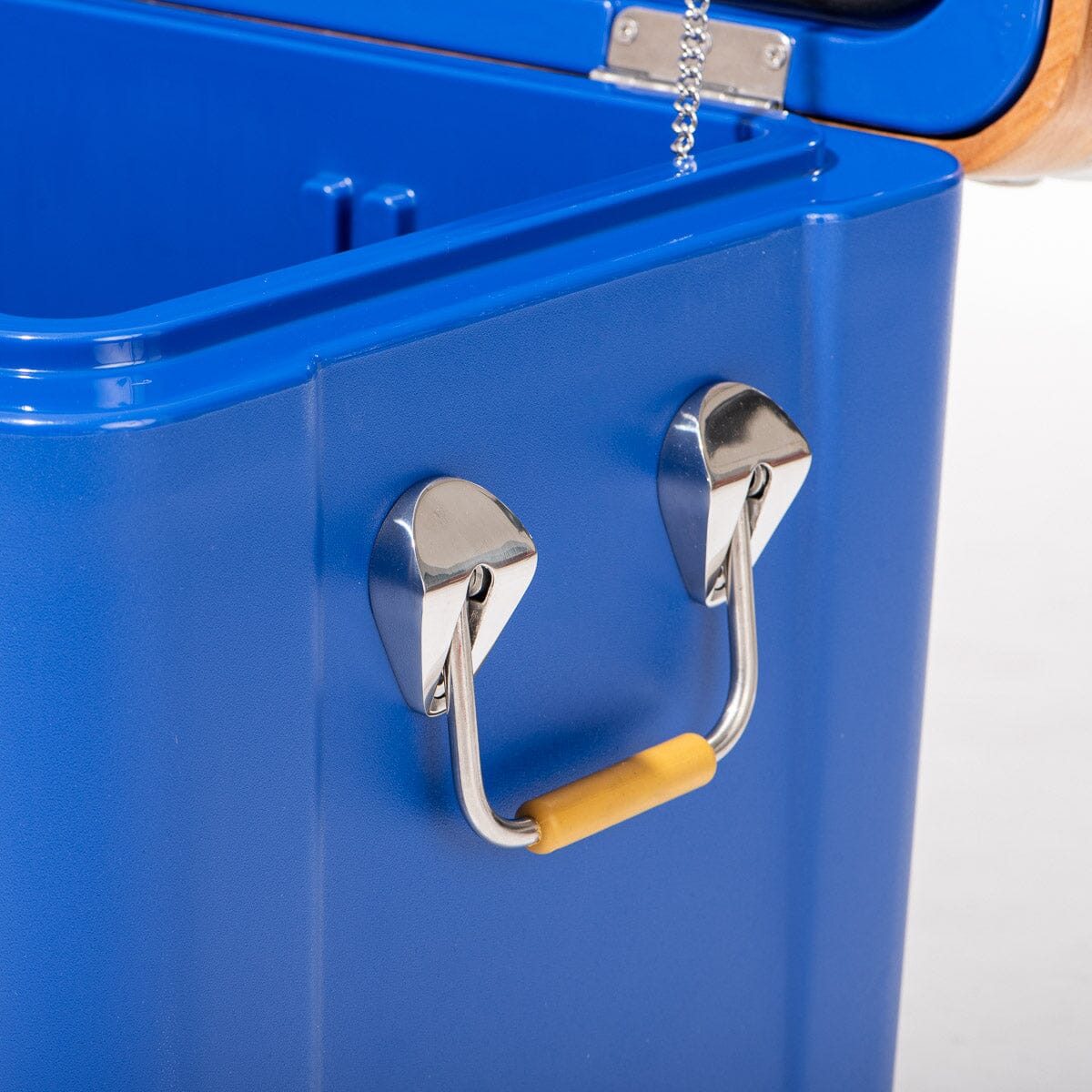 The Hemingway Cooler - 55 QT