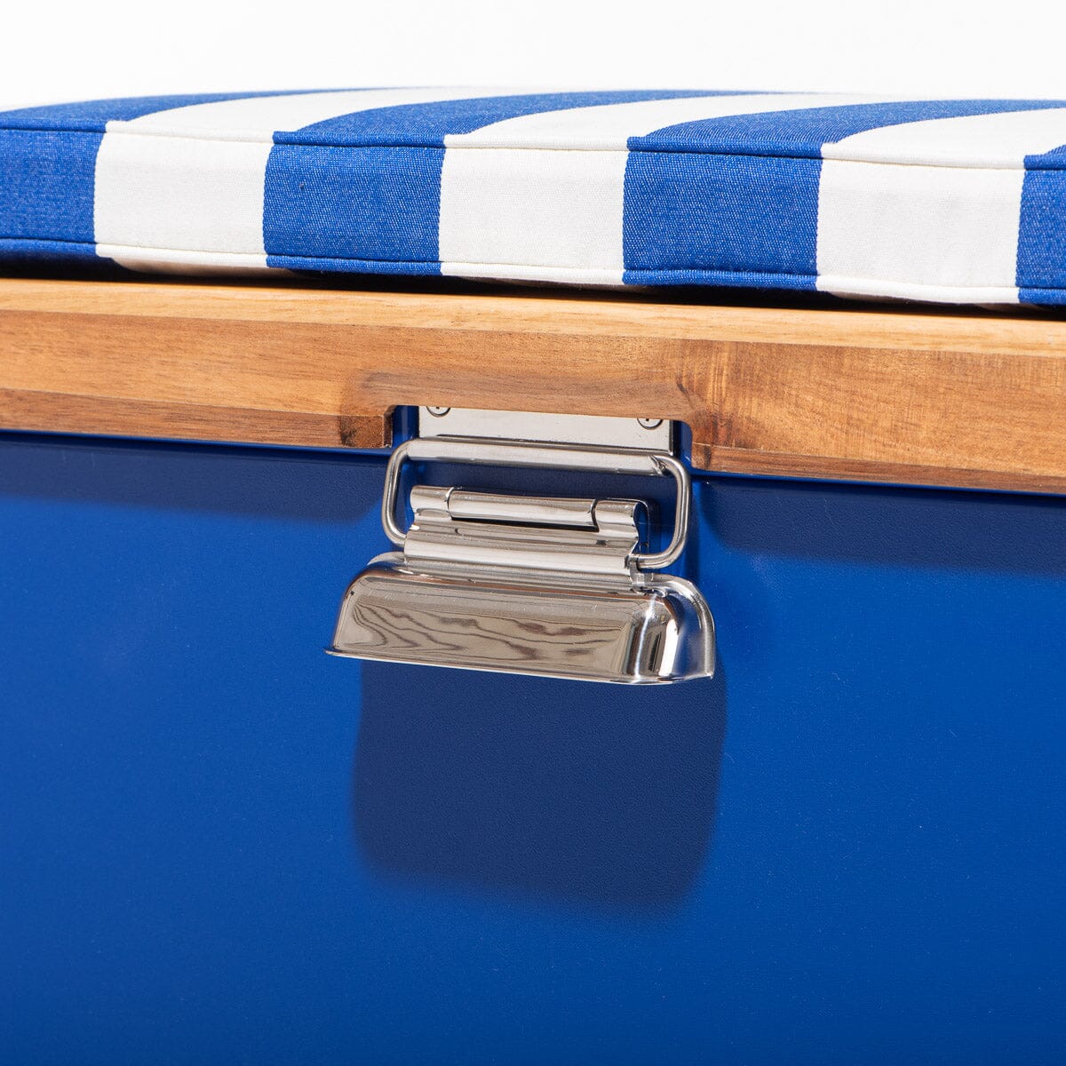 The Hemingway Cooler - 55 QT