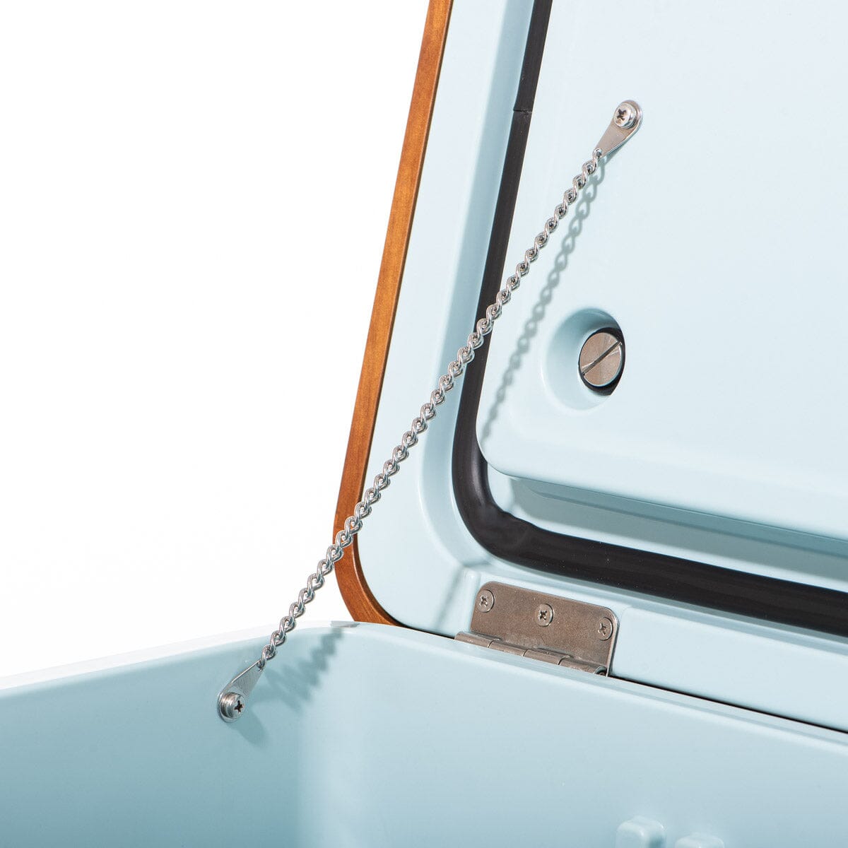 The Hemingway Cooler - 35 QT