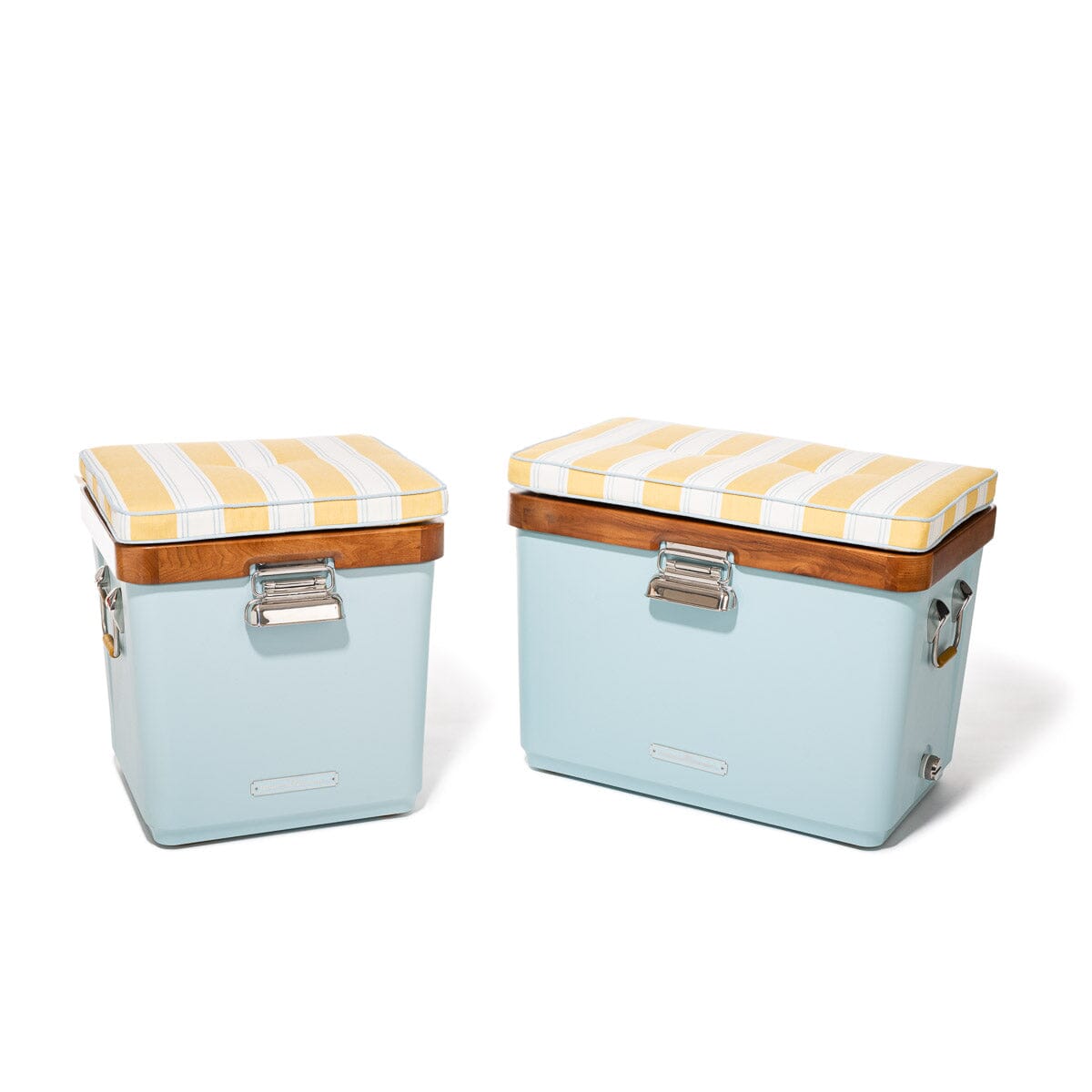 The Hemingway Cooler - 35 QT