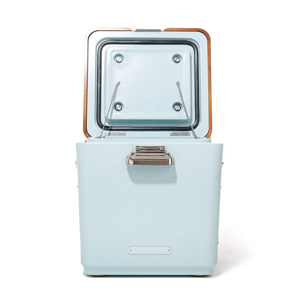 The Hemingway Cooler - 35 QT