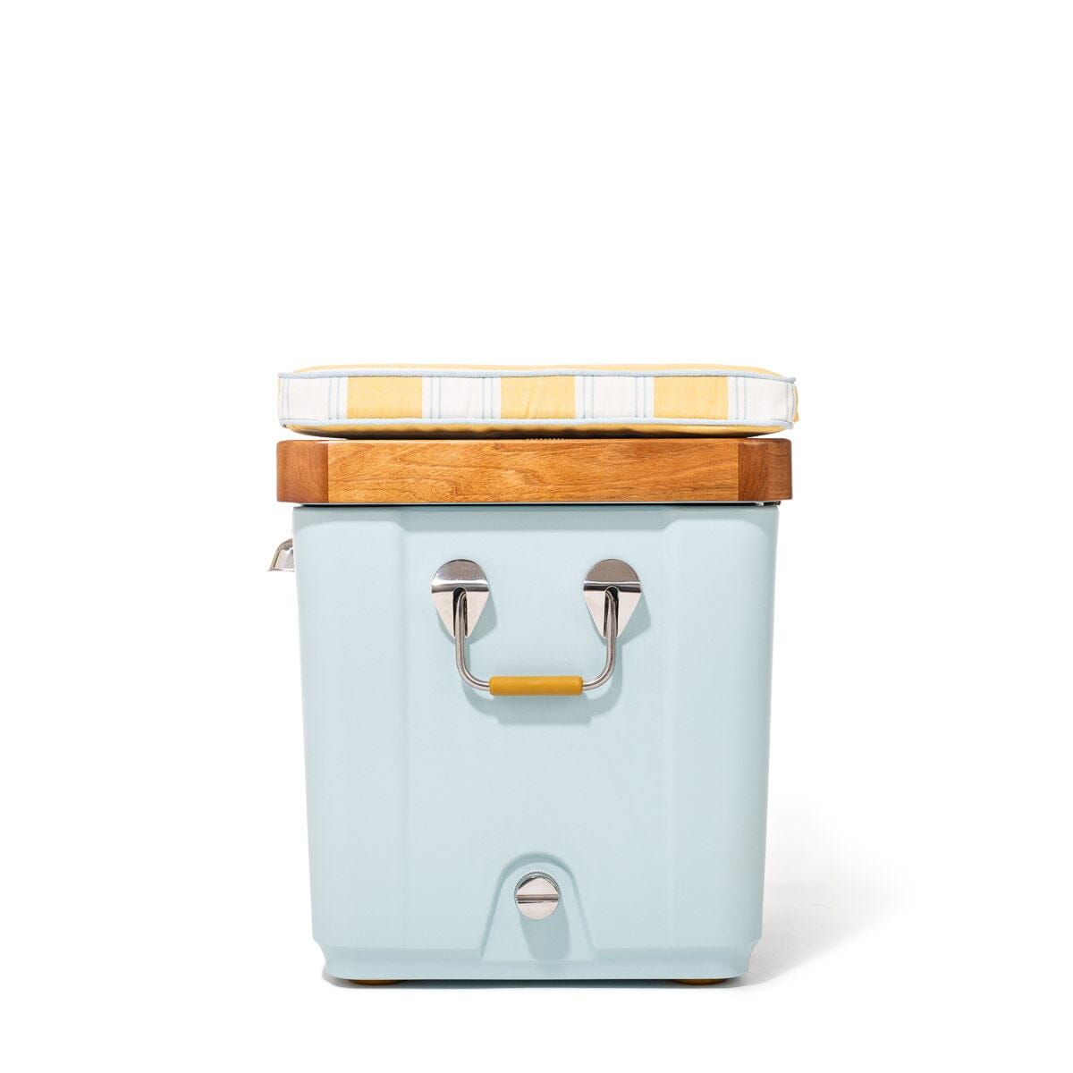 The Hemingway Cooler - 35 QT