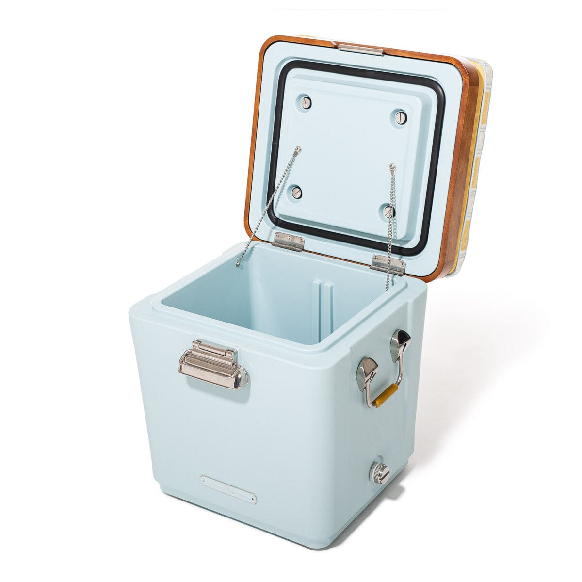 The Hemingway Cooler - 35 QT