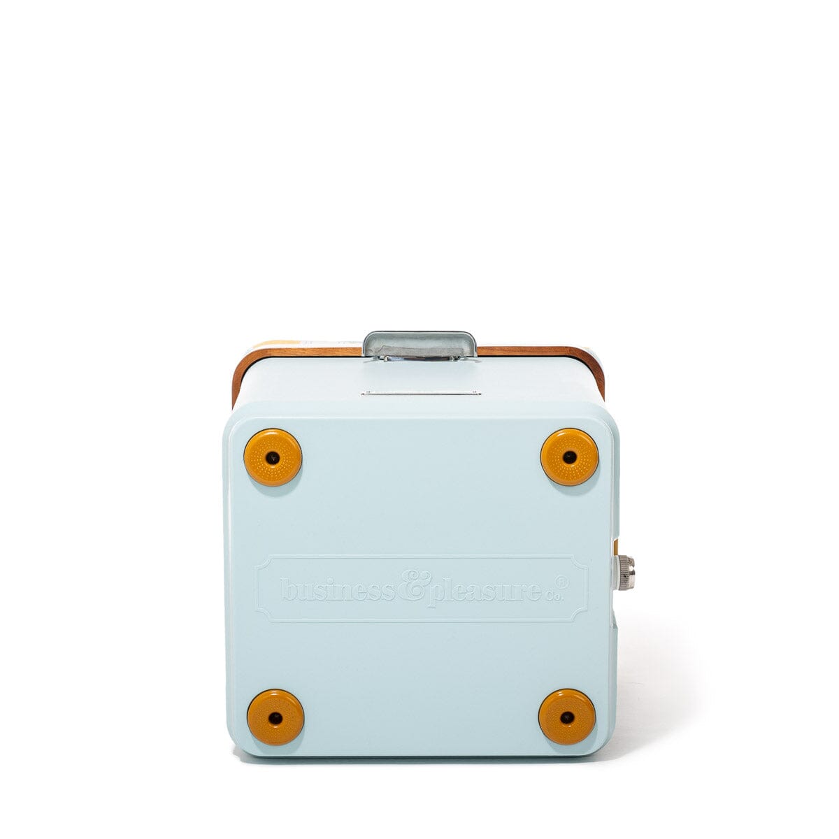 The Hemingway Cooler - 35 QT