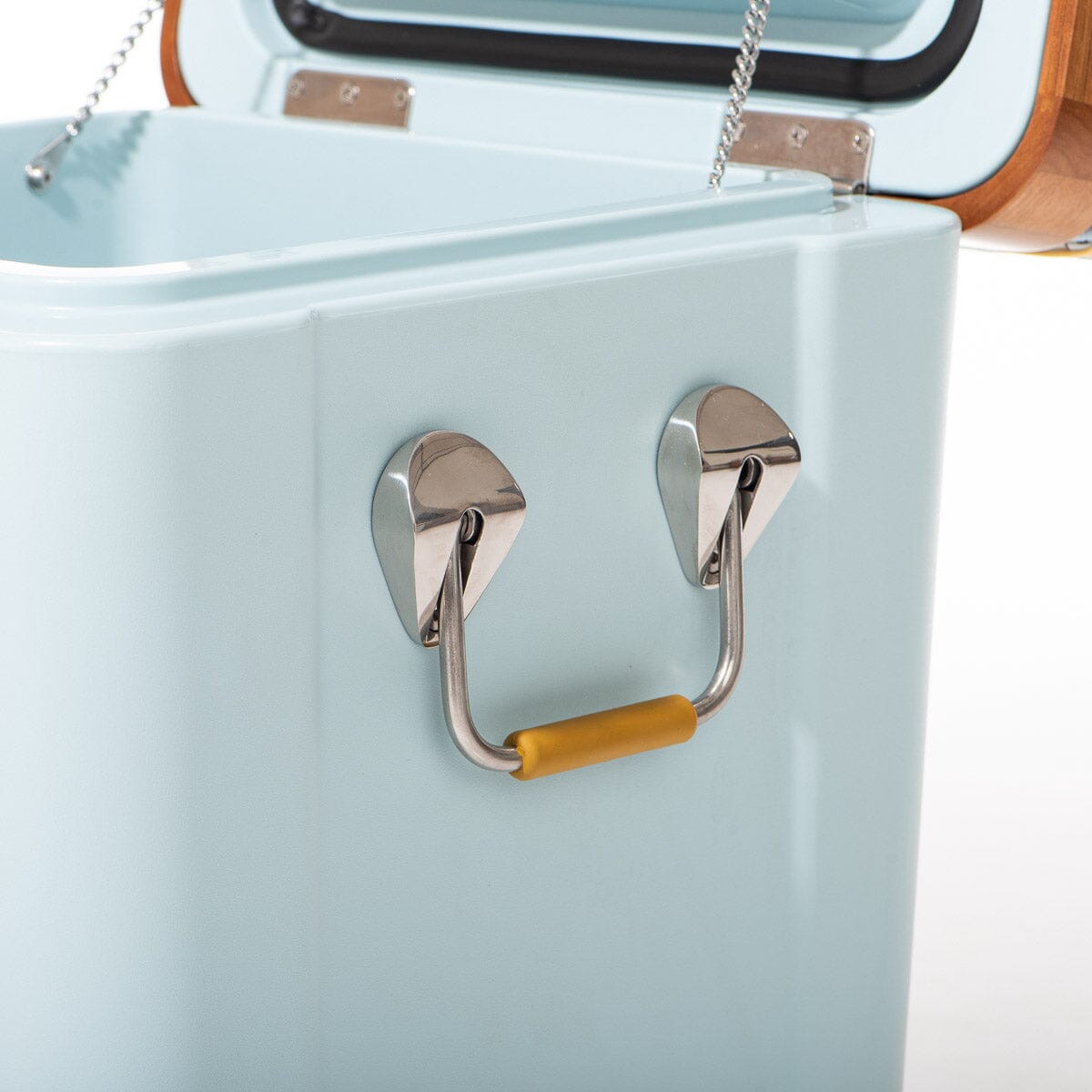 The Hemingway Cooler - 35 QT