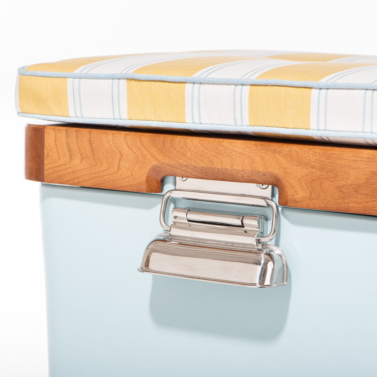 The Hemingway Cooler - 35 QT
