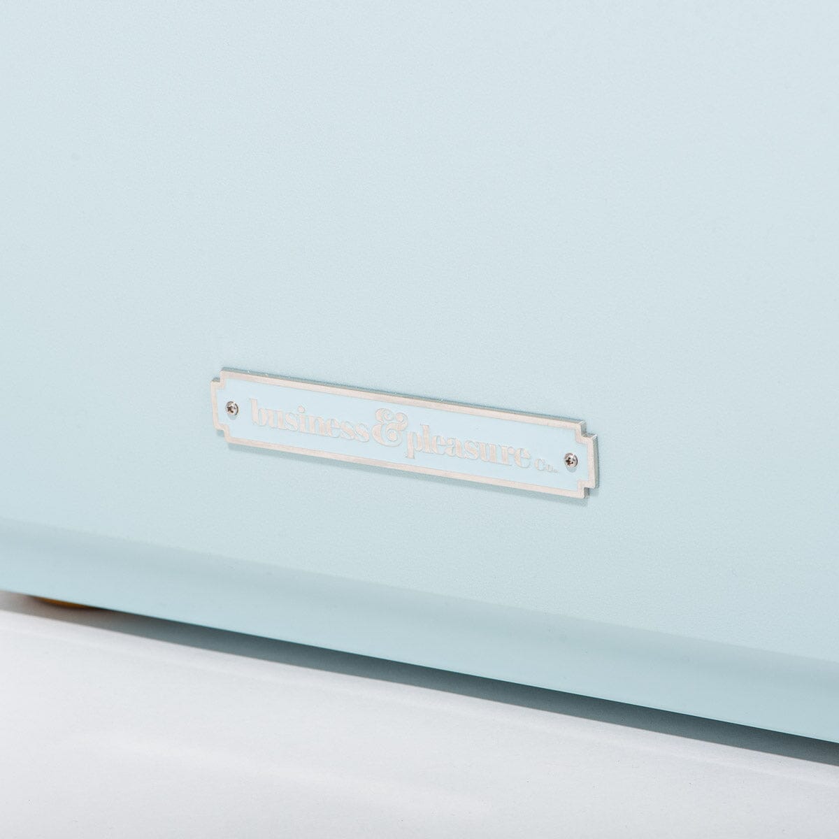 The Hemingway Cooler - 35 QT
