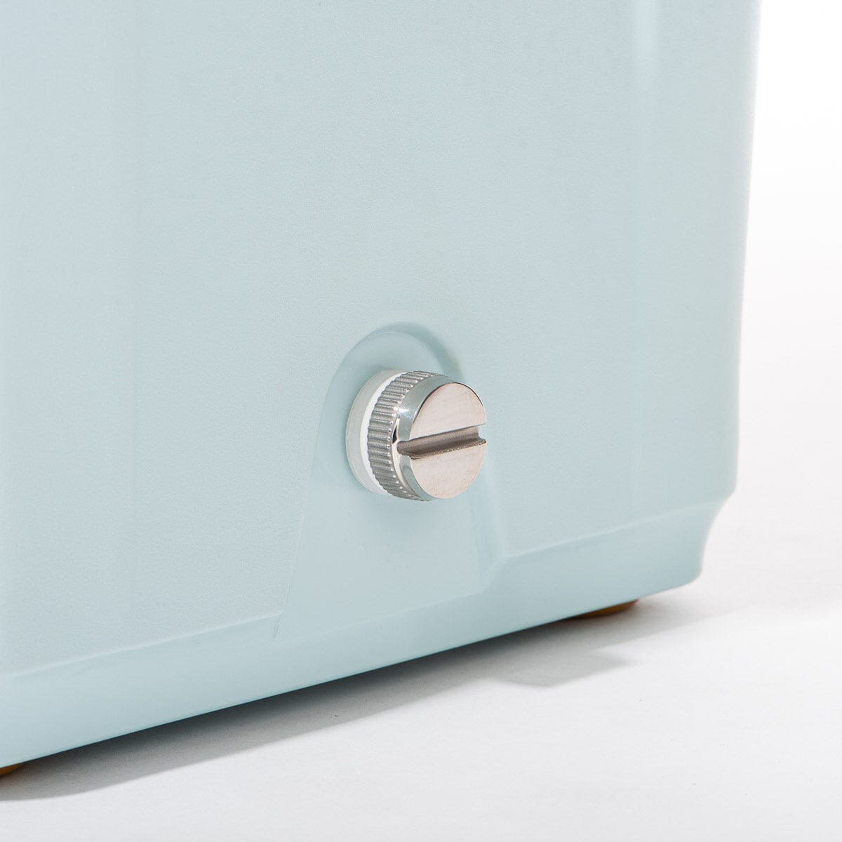 The Hemingway Cooler - 35 QT